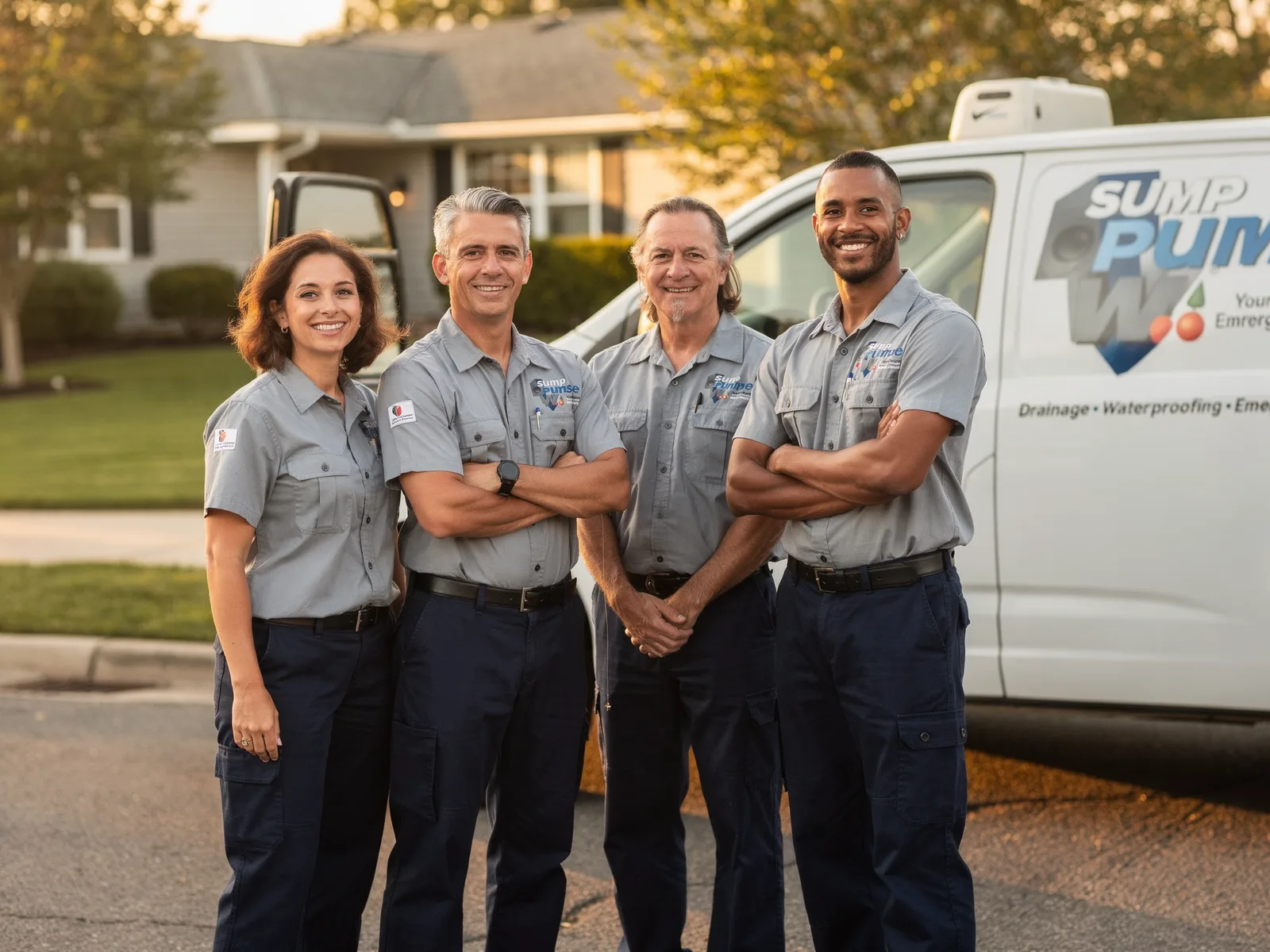 Water Heater Repair company in Glenburn, ME