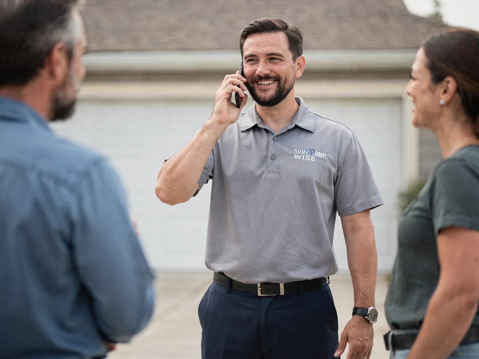 Water Heater Repair Glenburn, ME FAQs